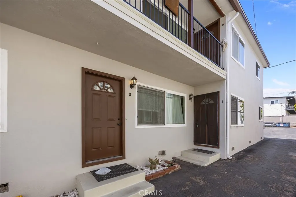 Additional image 37 of 1629 E Maple Ave, El Segundo, CA 90245