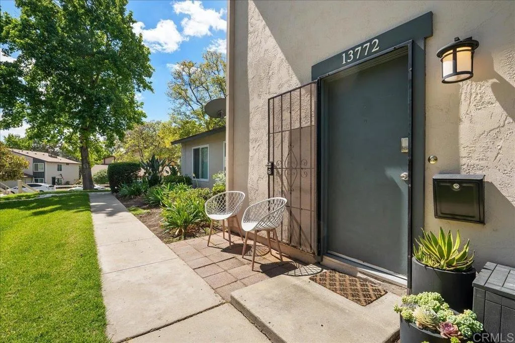 Additional image 22 of 13772 Via Rimini, San Diego, CA 92129