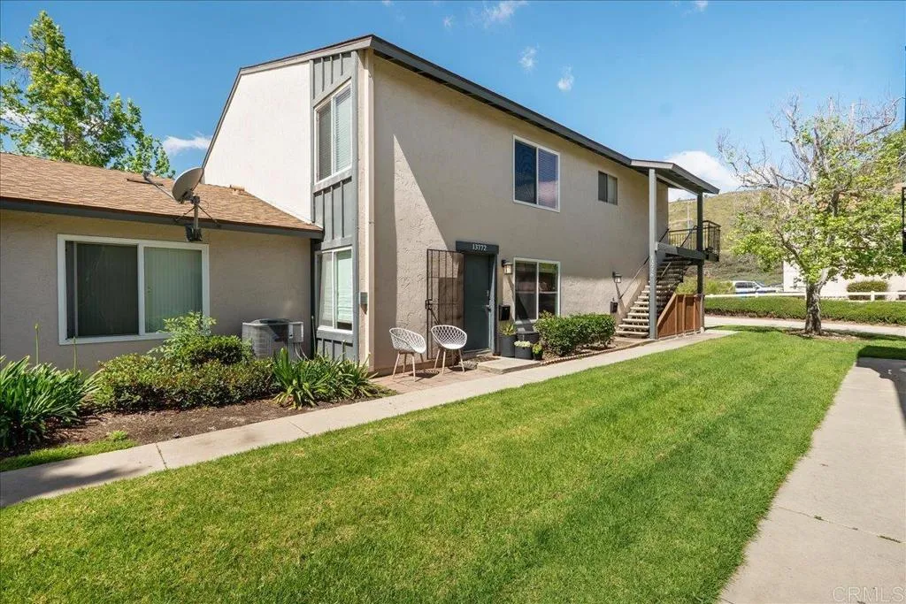 Additional image 24 of 13772 Via Rimini, San Diego, CA 92129