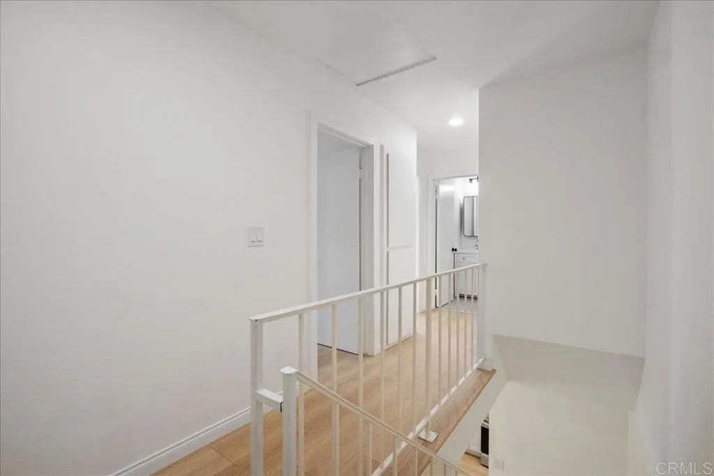 Additional image 17 of 13772 Via Rimini, San Diego, CA 92129