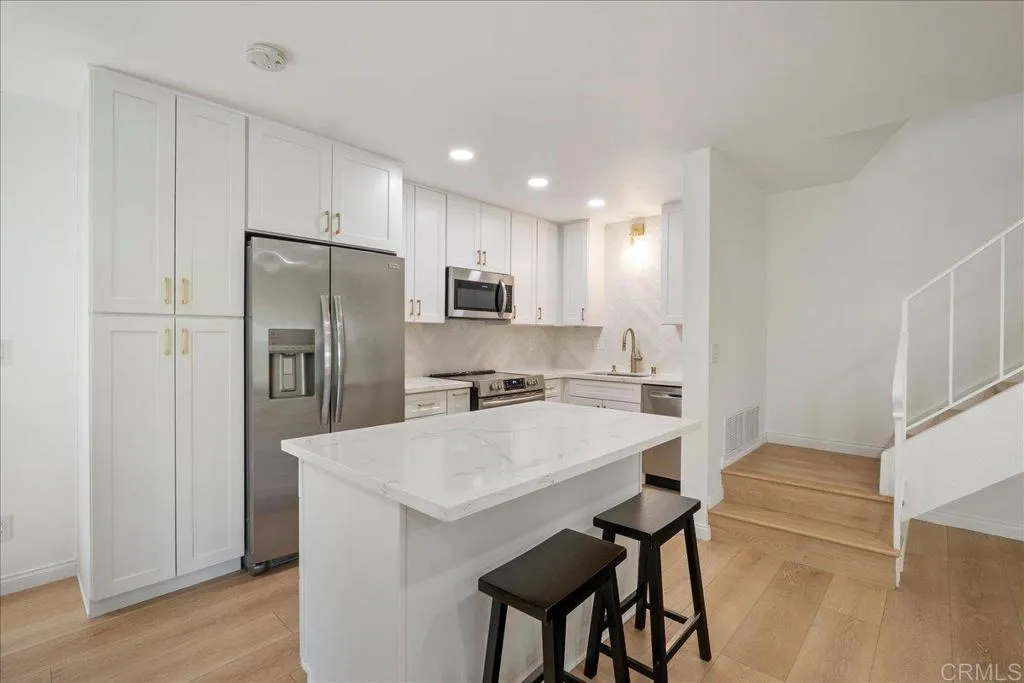 Additional image 37 of 13772 Via Rimini, San Diego, CA 92129