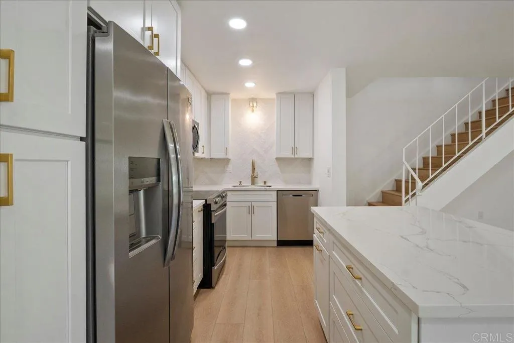 Additional image 5 of 13772 Via Rimini, San Diego, CA 92129