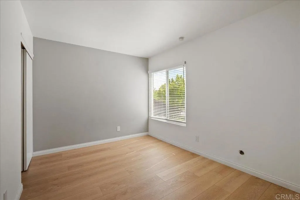 Additional image 44 of 13772 Via Rimini, San Diego, CA 92129