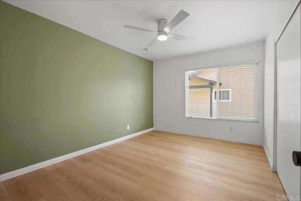 Additional image 15 of 13772 Via Rimini, San Diego, CA 92129