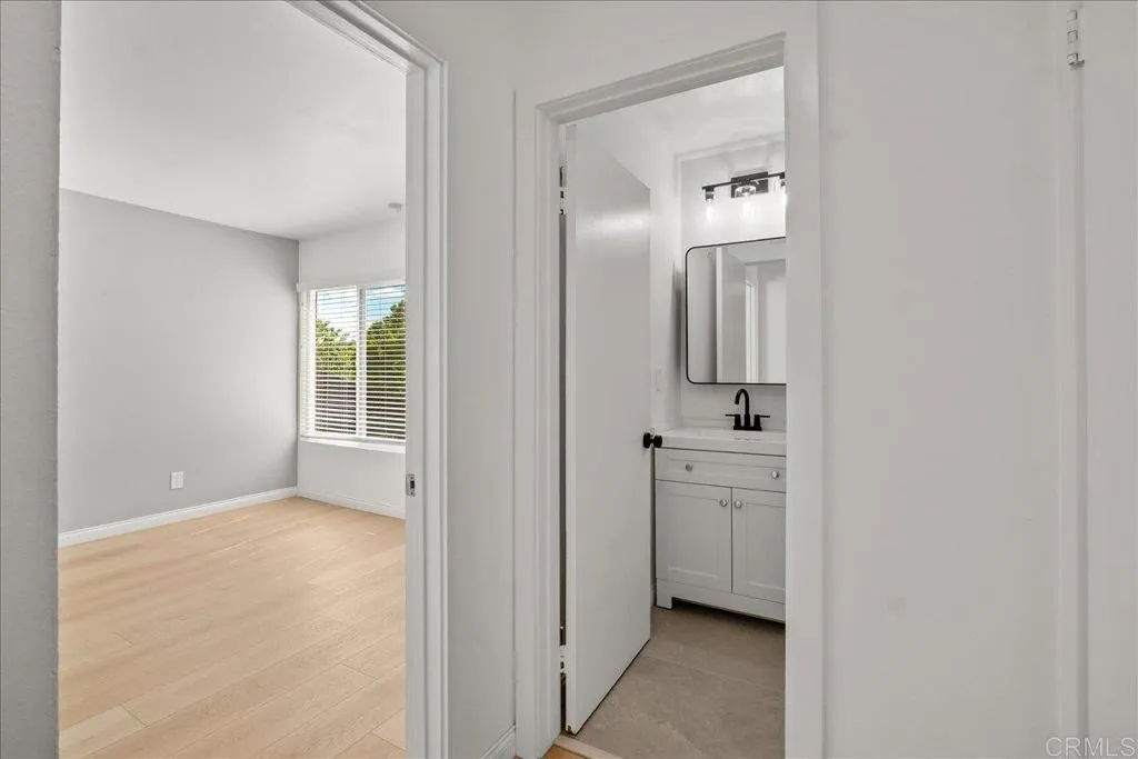 Additional image 18 of 13772 Via Rimini, San Diego, CA 92129