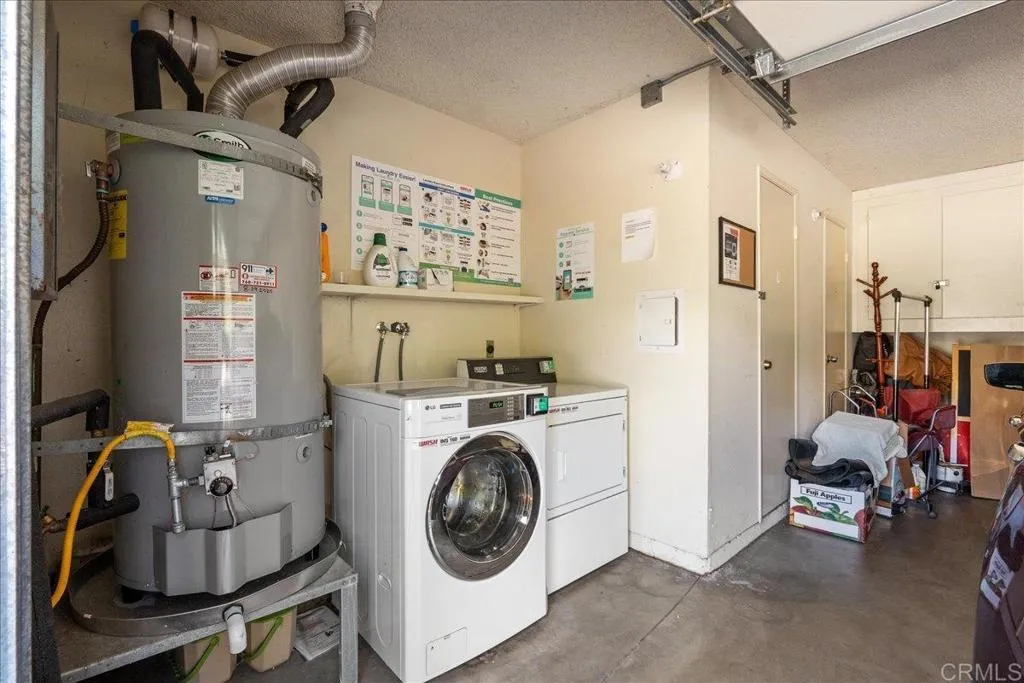 Additional image 51 of 13772 Via Rimini, San Diego, CA 92129