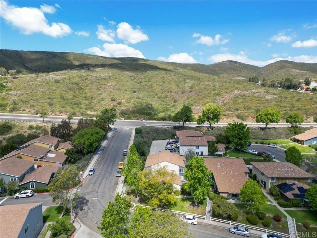 Additional image 63 of 13772 Via Rimini, San Diego, CA 92129