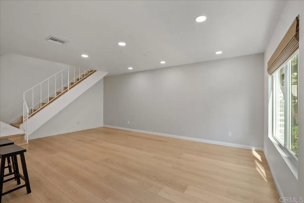 Additional image 34 of 13772 Via Rimini, San Diego, CA 92129