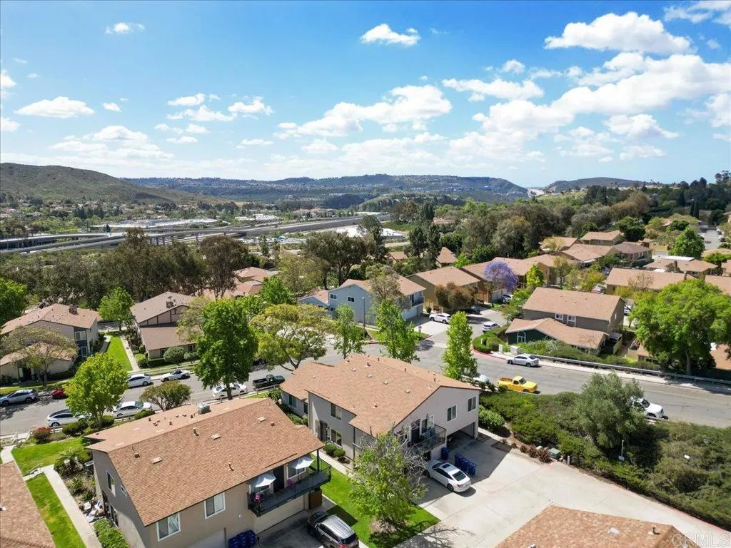 Additional image 60 of 13772 Via Rimini, San Diego, CA 92129