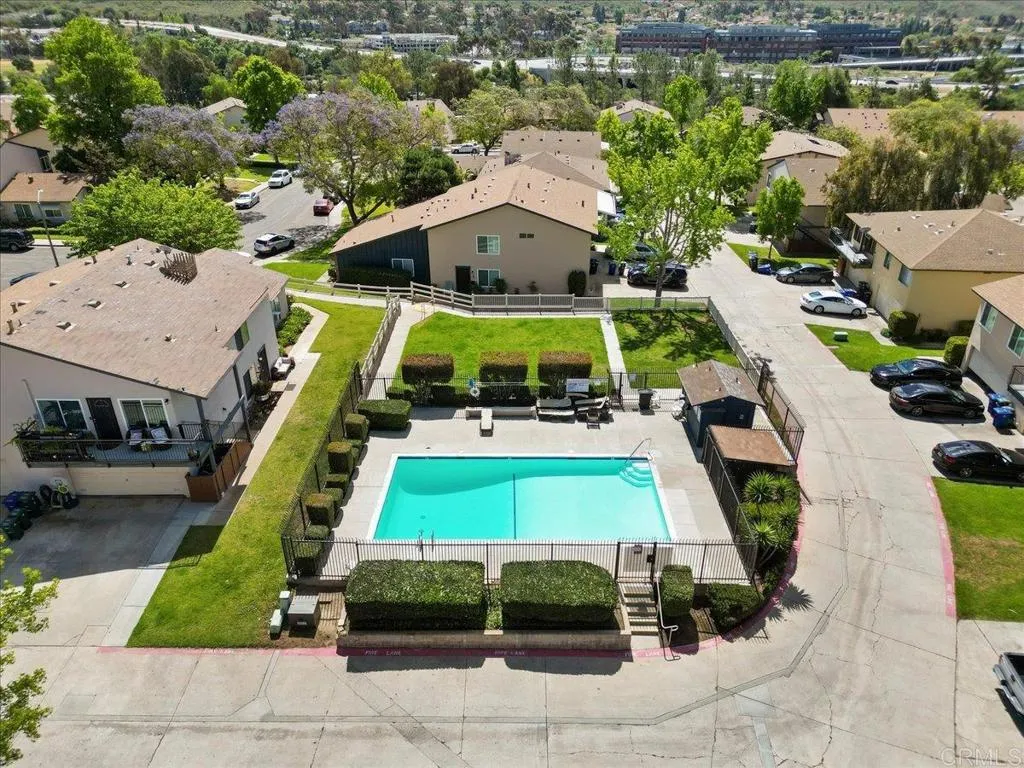 Additional image 56 of 13772 Via Rimini, San Diego, CA 92129