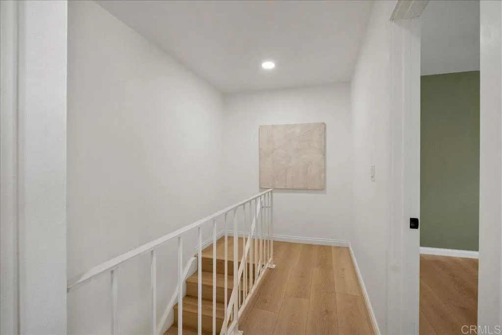 Additional image 47 of 13772 Via Rimini, San Diego, CA 92129