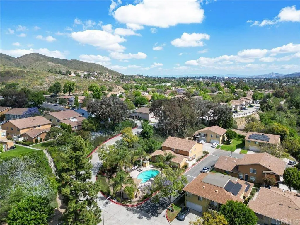 Additional image 28 of 13772 Via Rimini, San Diego, CA 92129