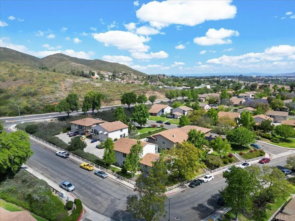 Additional image 30 of 13772 Via Rimini, San Diego, CA 92129