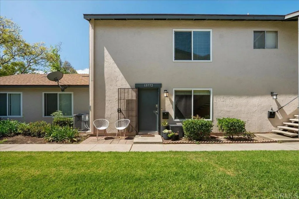 Additional image 23 of 13772 Via Rimini, San Diego, CA 92129