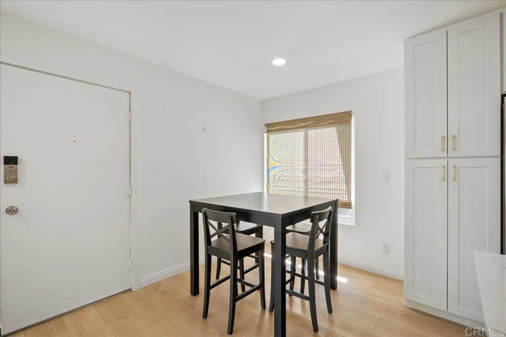 Additional image 41 of 13772 Via Rimini, San Diego, CA 92129