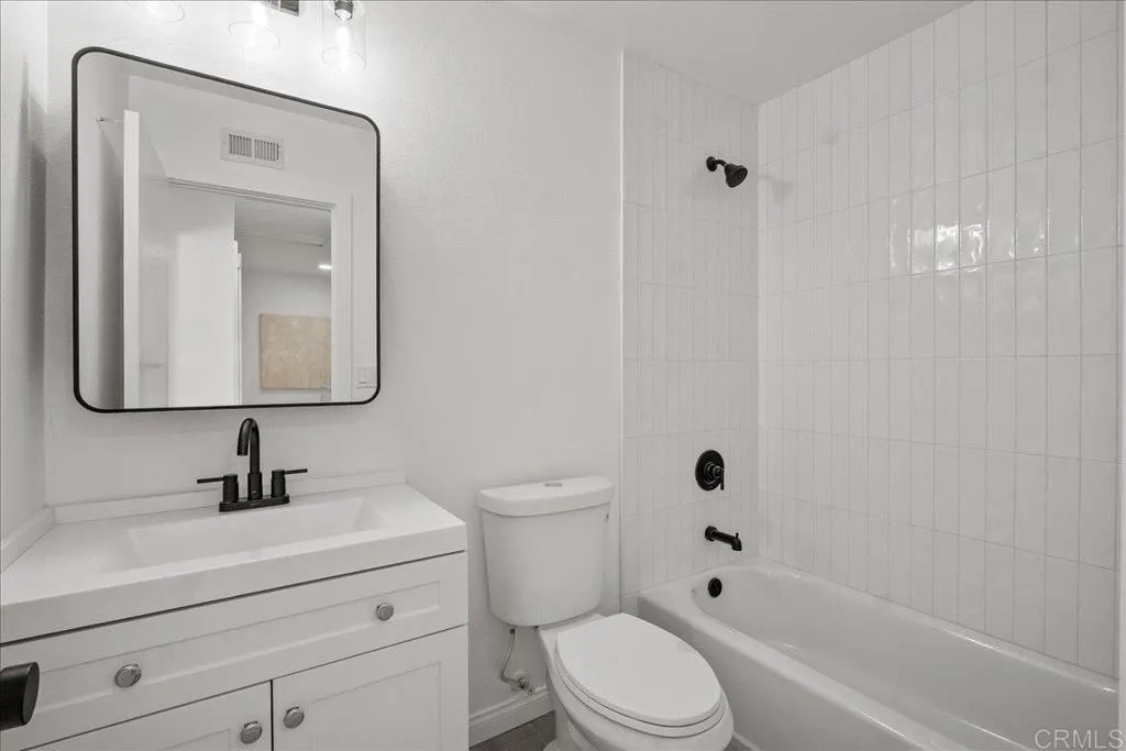 Additional image 50 of 13772 Via Rimini, San Diego, CA 92129