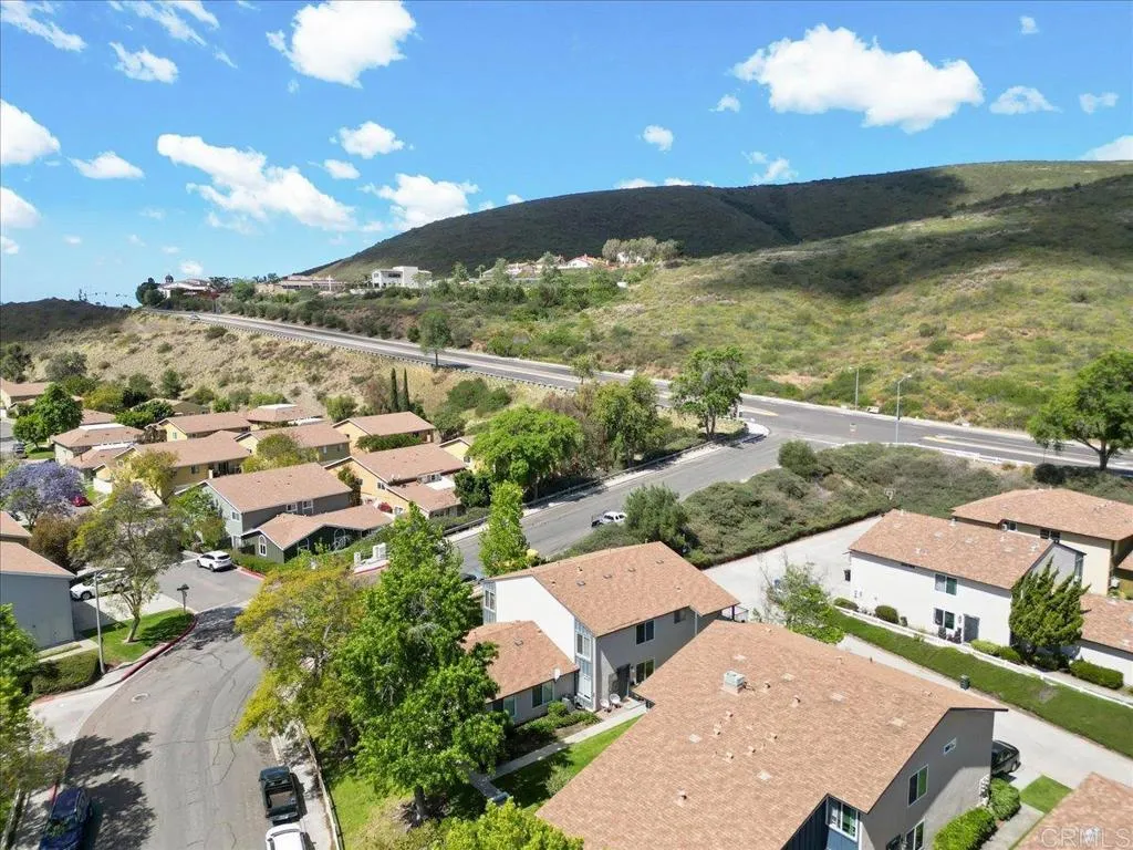 Additional image 62 of 13772 Via Rimini, San Diego, CA 92129