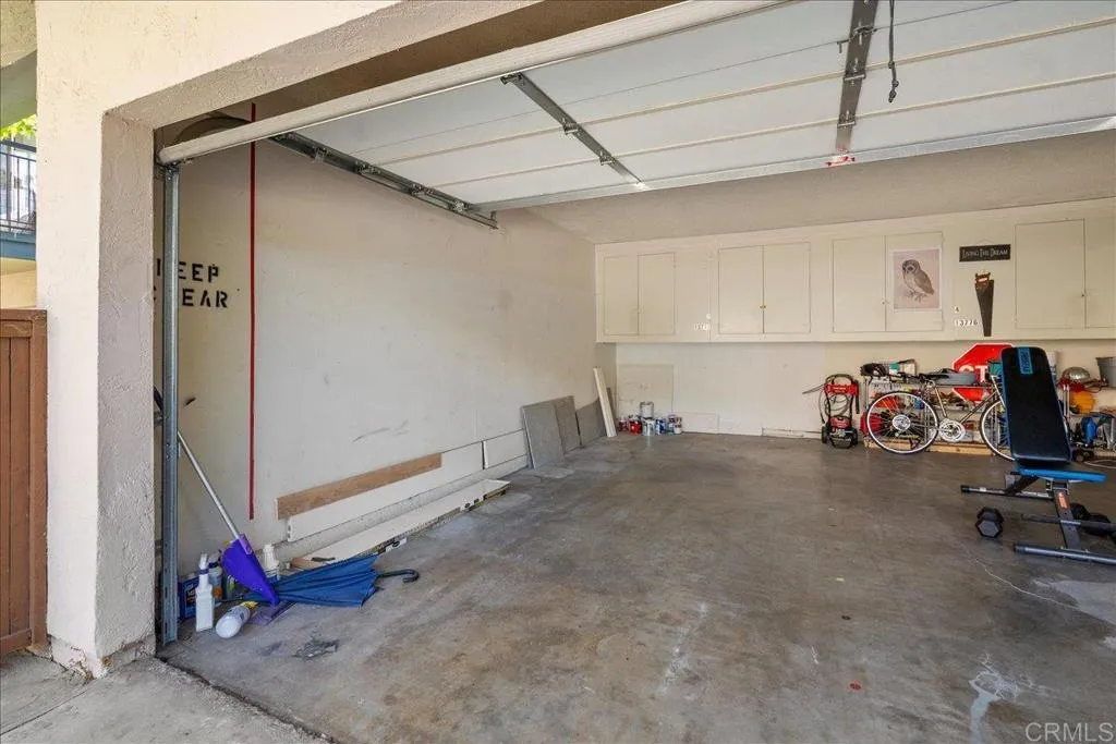 Additional image 21 of 13772 Via Rimini, San Diego, CA 92129