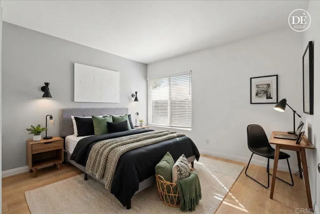 Additional image 12 of 13772 Via Rimini, San Diego, CA 92129