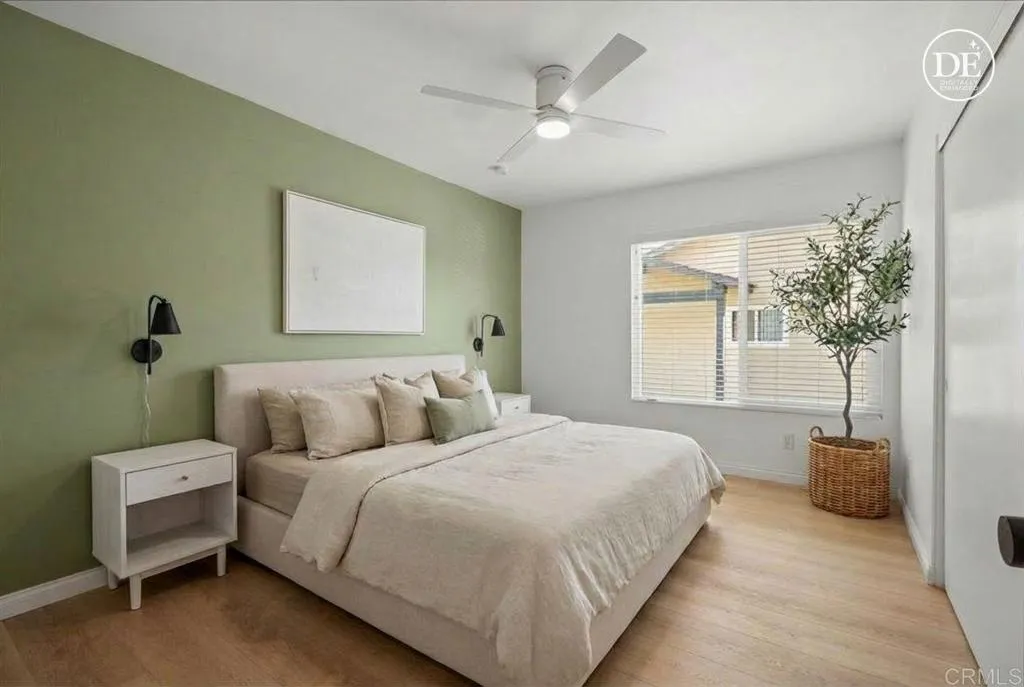 Additional image 14 of 13772 Via Rimini, San Diego, CA 92129