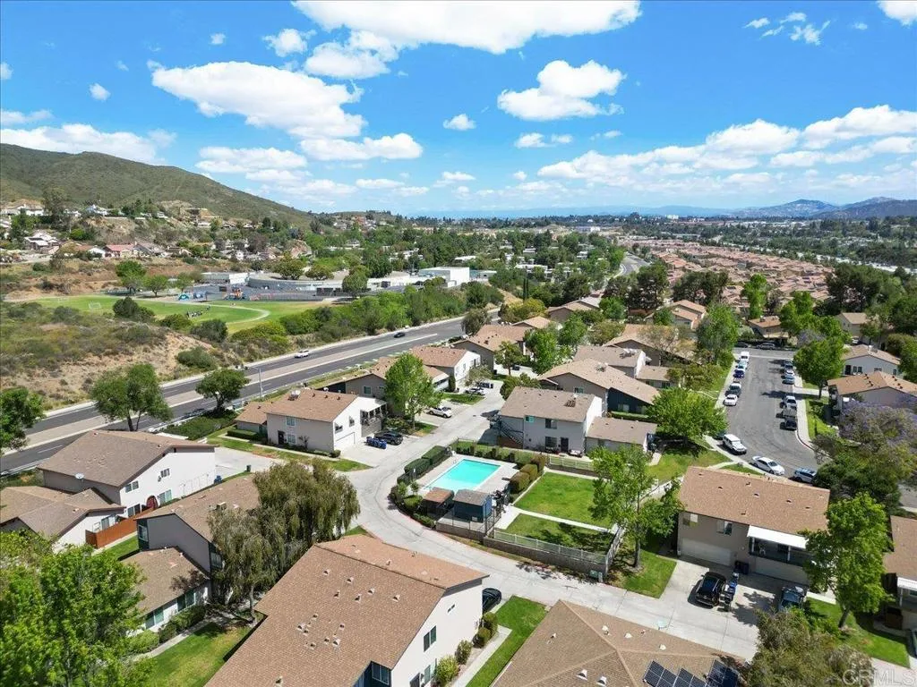 Additional image 58 of 13772 Via Rimini, San Diego, CA 92129