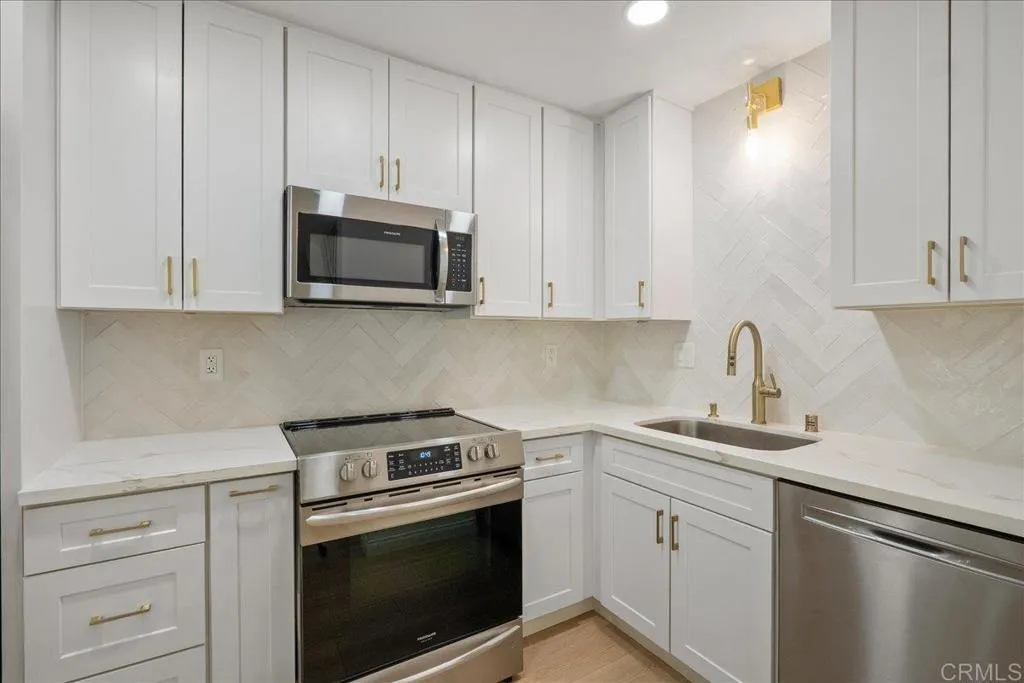 Additional image 4 of 13772 Via Rimini, San Diego, CA 92129