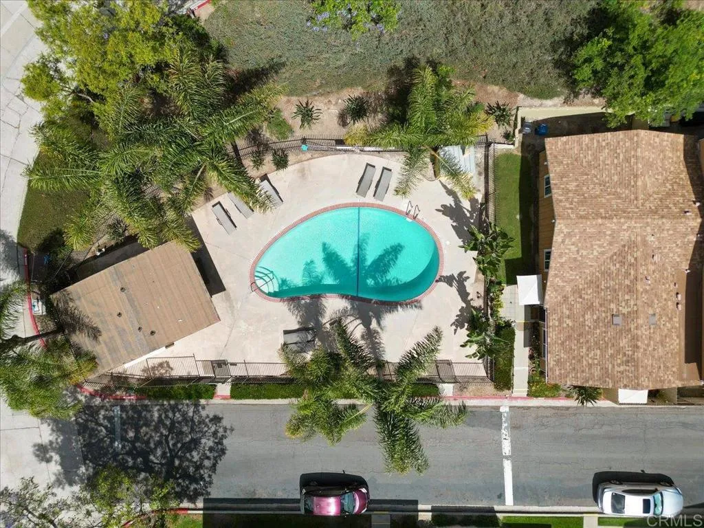 Additional image 57 of 13772 Via Rimini, San Diego, CA 92129