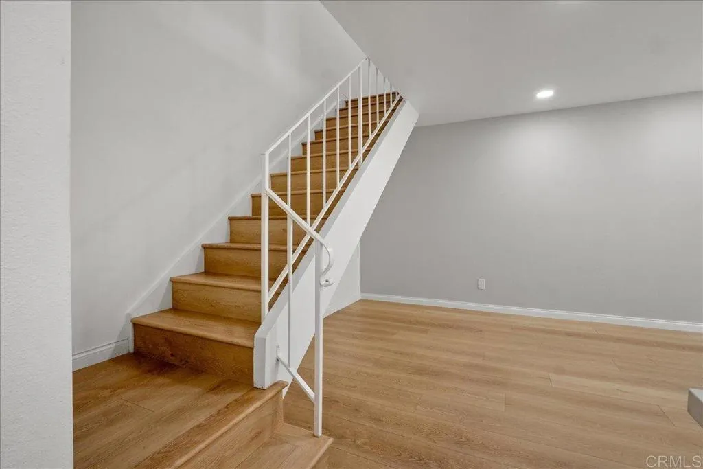 Additional image 42 of 13772 Via Rimini, San Diego, CA 92129