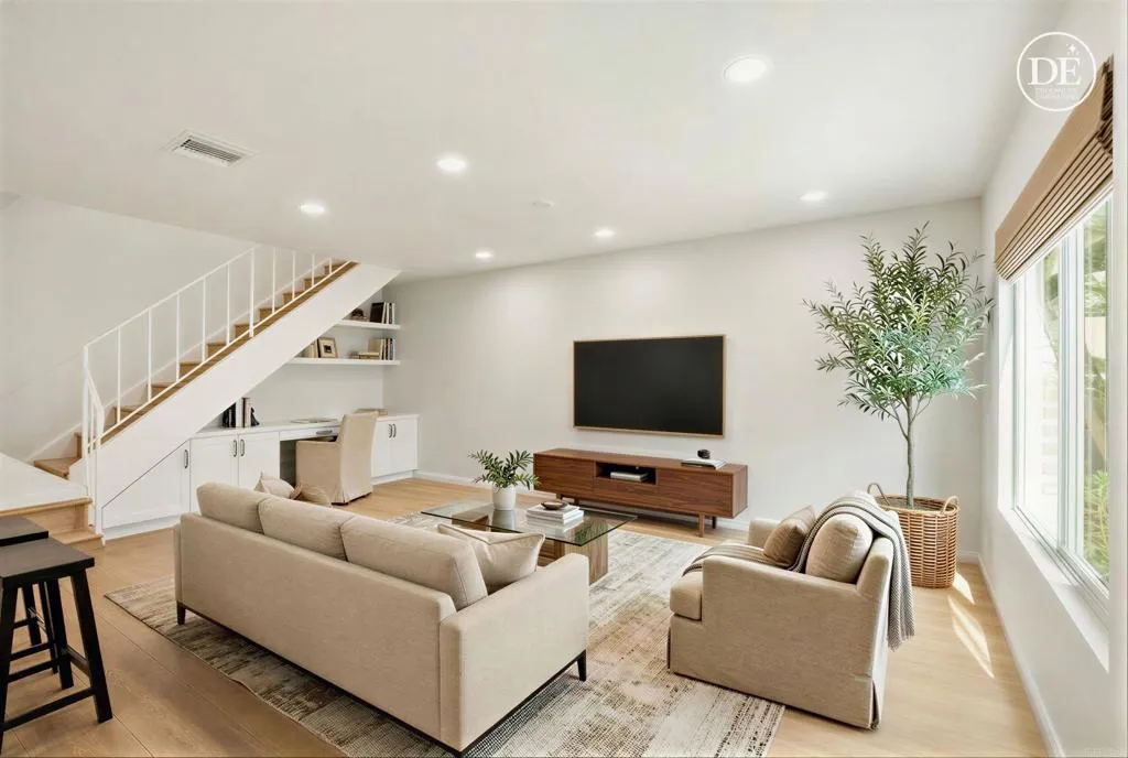 Additional image 33 of 13772 Via Rimini, San Diego, CA 92129