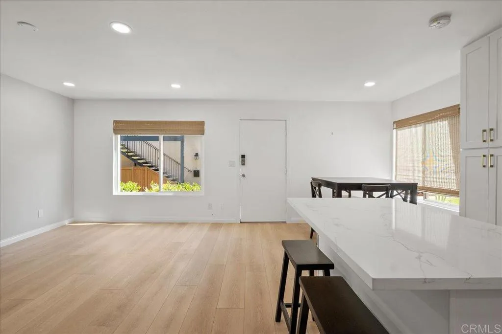 Additional image 9 of 13772 Via Rimini, San Diego, CA 92129