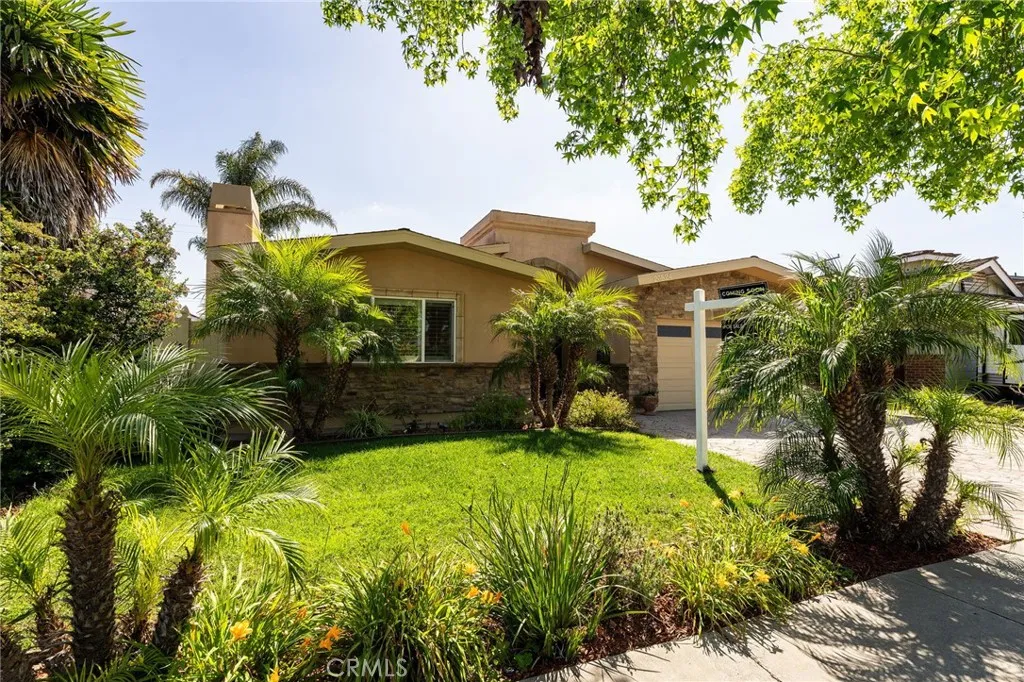 Additional image 5 of 23524 Kathryn Avenue, Torrance, CA 90505