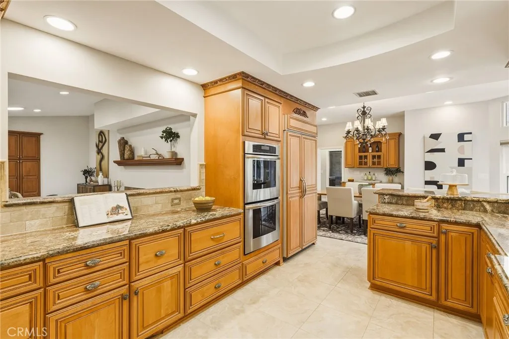 Additional image 104 of 23524 Kathryn Avenue, Torrance, CA 90505