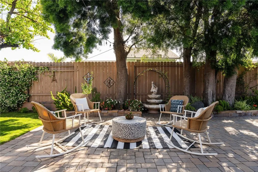 Additional image 59 of 23524 Kathryn Avenue, Torrance, CA 90505