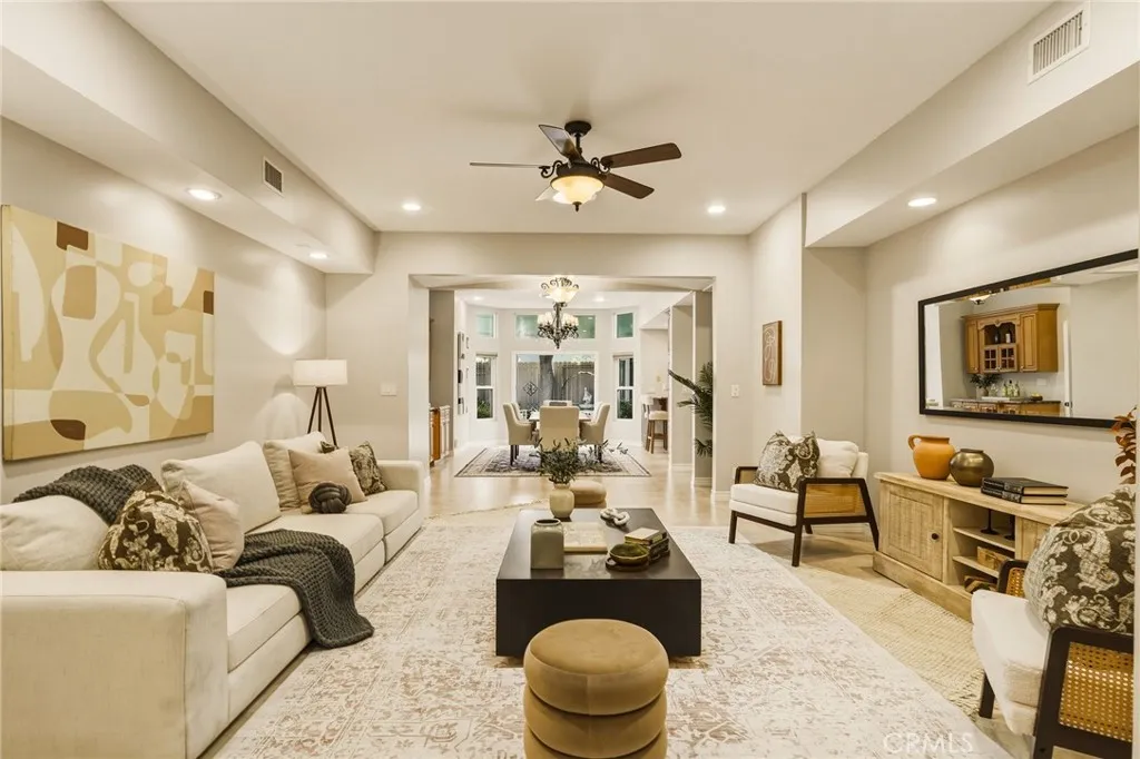 Additional image 11 of 23524 Kathryn Avenue, Torrance, CA 90505