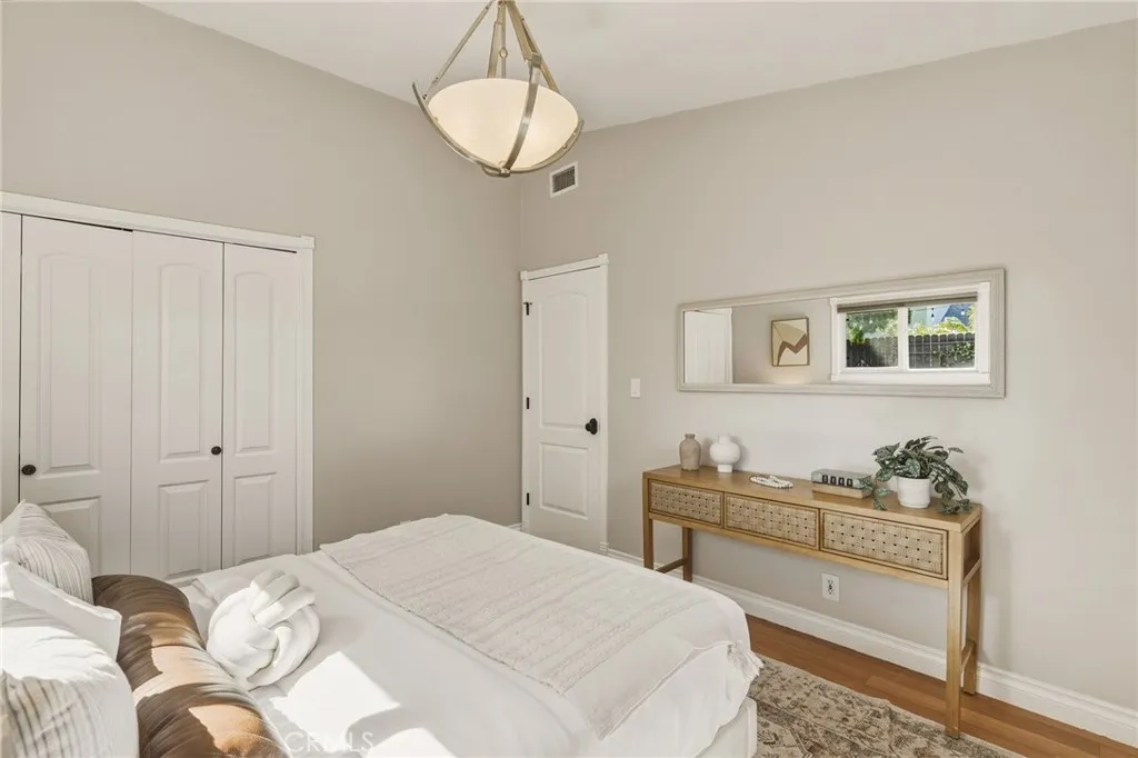 Additional image 44 of 23524 Kathryn Avenue, Torrance, CA 90505