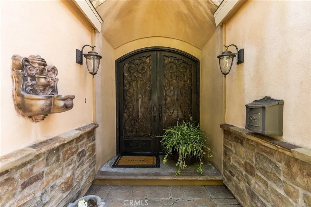 Additional image 72 of 23524 Kathryn Avenue, Torrance, CA 90505