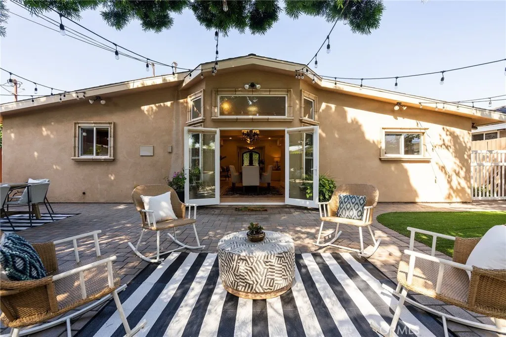 Additional image 131 of 23524 Kathryn Avenue, Torrance, CA 90505