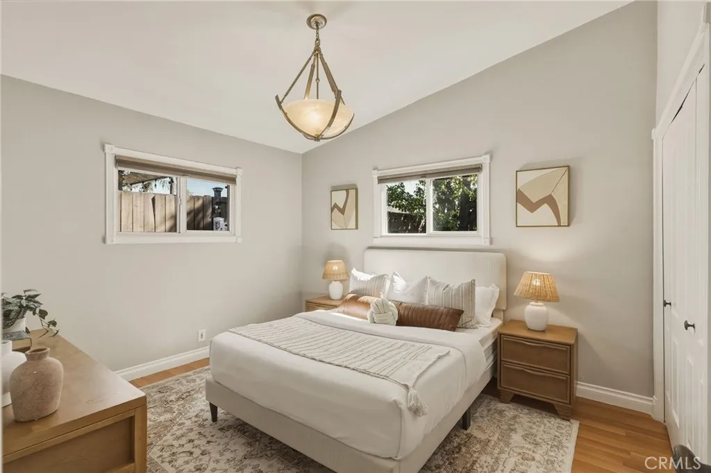 Additional image 43 of 23524 Kathryn Avenue, Torrance, CA 90505