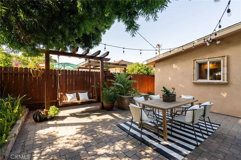 Additional image 126 of 23524 Kathryn Avenue, Torrance, CA 90505