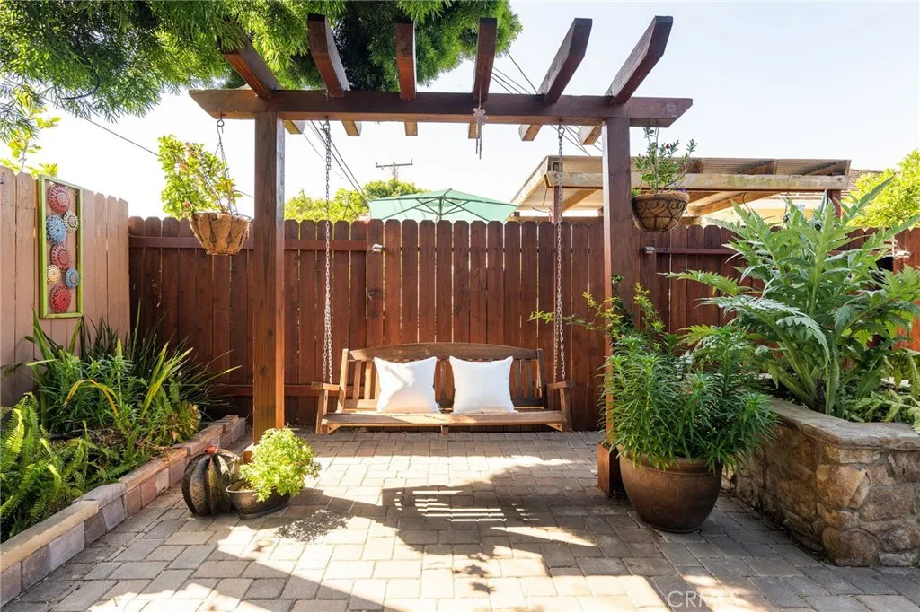 Additional image 62 of 23524 Kathryn Avenue, Torrance, CA 90505