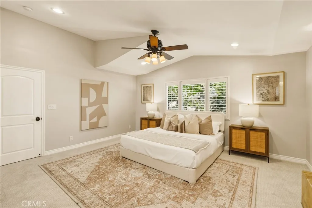 Additional image 88 of 23524 Kathryn Avenue, Torrance, CA 90505