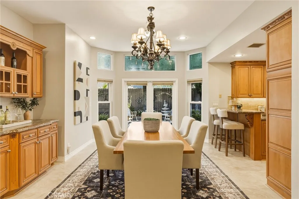 Additional image 107 of 23524 Kathryn Avenue, Torrance, CA 90505