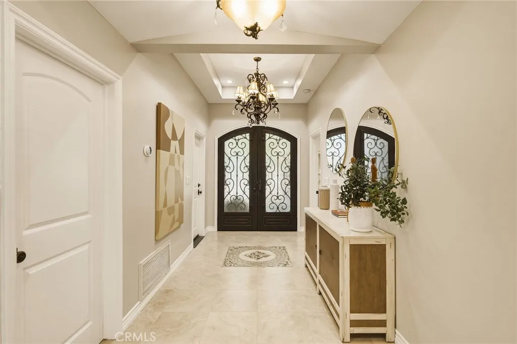 Additional image 17 of 23524 Kathryn Avenue, Torrance, CA 90505