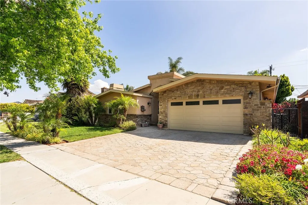 Additional image 4 of 23524 Kathryn Avenue, Torrance, CA 90505