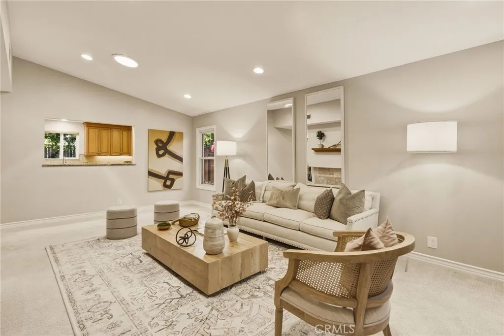 Additional image 116 of 23524 Kathryn Avenue, Torrance, CA 90505