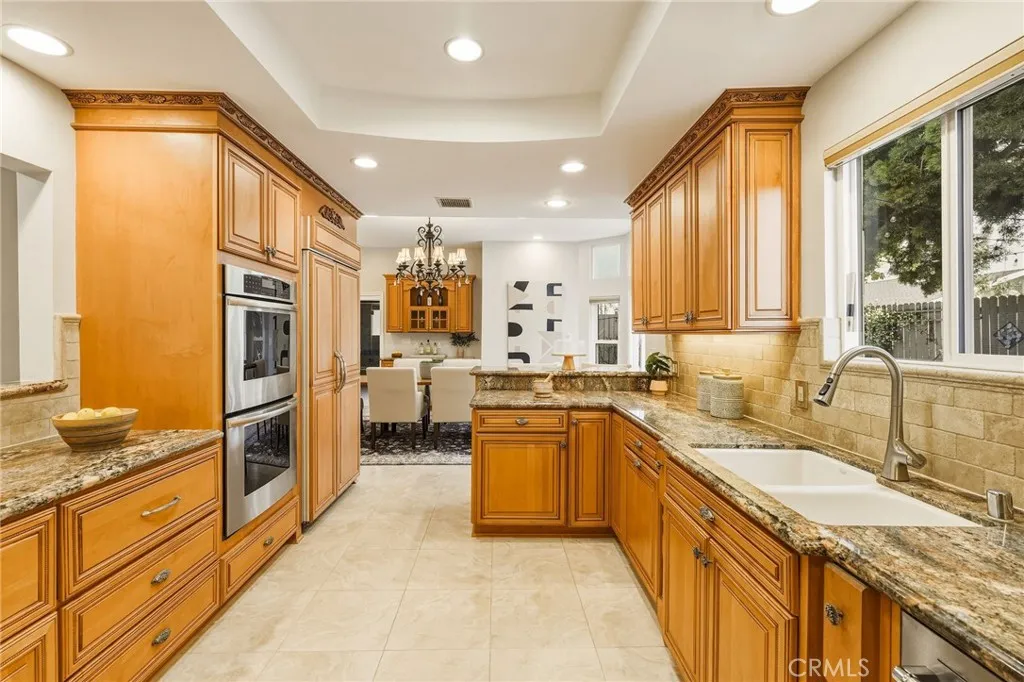 Additional image 105 of 23524 Kathryn Avenue, Torrance, CA 90505