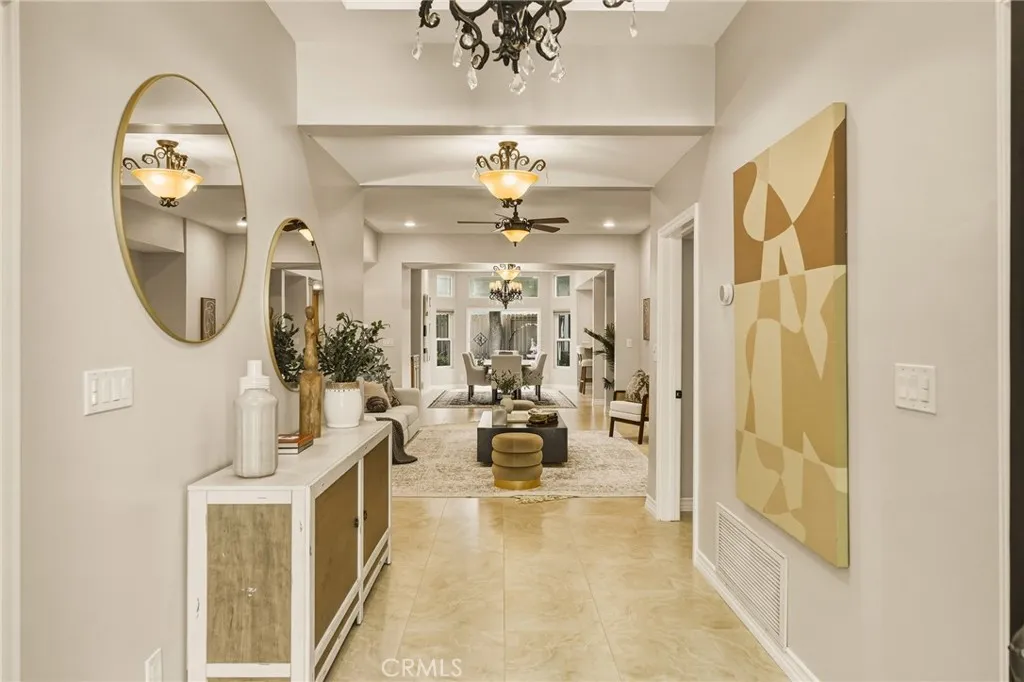 Additional image 9 of 23524 Kathryn Avenue, Torrance, CA 90505