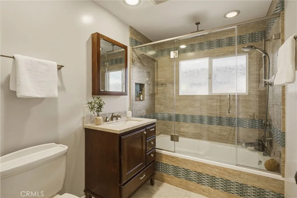 Additional image 110 of 23524 Kathryn Avenue, Torrance, CA 90505