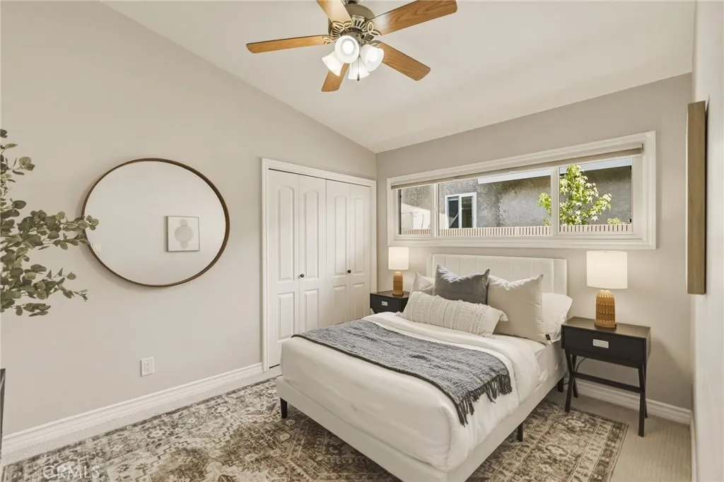 Additional image 46 of 23524 Kathryn Avenue, Torrance, CA 90505