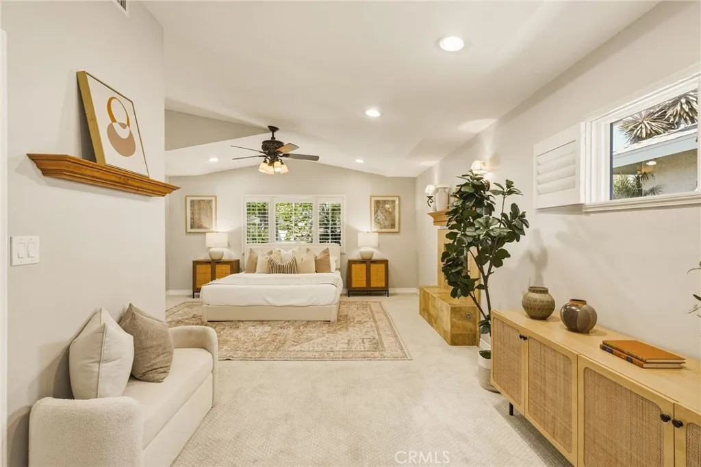 Additional image 91 of 23524 Kathryn Avenue, Torrance, CA 90505